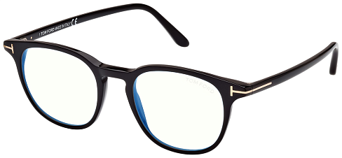 Tom Ford FT 5832-B 001