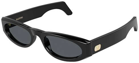 Valentino VG 0007S 001