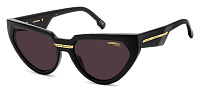 Carrera VICTORY C 20/S 807 K2