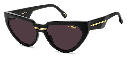 Carrera VICTORY C 20/S 807 K2