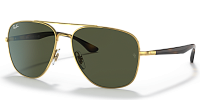 Ray-Ban RB 3683 001/31