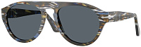 Persol PO 3370S 1222R5