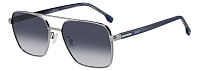 Hugo Boss BOSS 1846/G/S 6LB 08