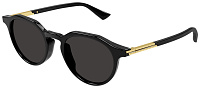 Bottega Veneta BV1260S 001