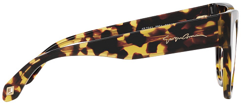 Giorgio Armani AR 7241 5874