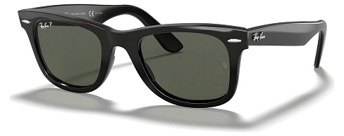 Ray-Ban RB 2140 901/58