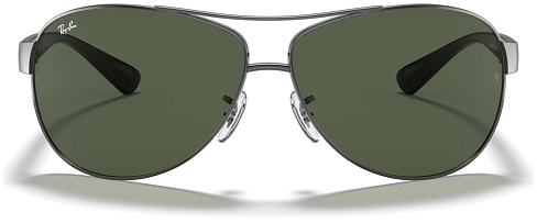 Ray-Ban RB 3386 004/71