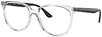 Ray-Ban RX 4378V 5943