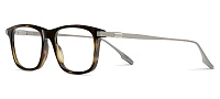 7Th Street CALIBRO 02 086