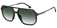 Carrera CARRERA 324/S 08A WJ