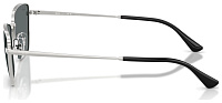 Ray-Ban RB 3783 003/81