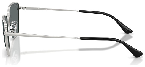 Ray-Ban RB 3783 003/81