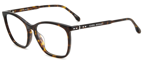 Isabel Marant IM 0091/G 086