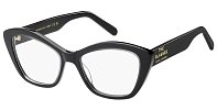 Marc Jacobs MARC 802 MNG