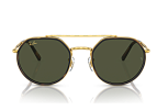 Ray-Ban RB 3765 919631
