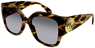 Gucci GG1407S 002