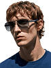 Hugo Boss BOSS 1906/S R80 9O