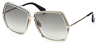 Max Mara MM 0054 32P