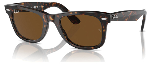 Ray-Ban RB 2140 902/57