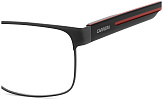 Carrera CARRERA 8923 BLX