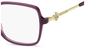 Marc Jacobs MARC 691 B3V