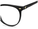 Carrera CARRERA 3059 2M2