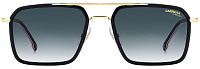 Carrera CARRERA 362/S OIT 08