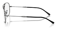 Ray-Ban RX 3735V 2502