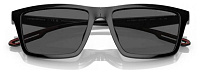 Emporio Armani EA 4189U 50171W