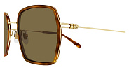 Gucci GG1848S 002