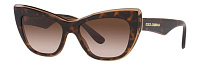 Dolce&Gabbana DG 4417 325613