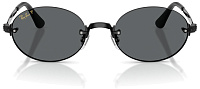 Ray-Ban RB 3929 002/81