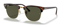 Ray-Ban RB 3016 W0366