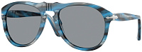 Persol PO 0649 1234R5