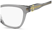 Marc Jacobs MARC 767 KB7