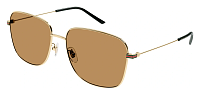 Gucci GG1464SA 002