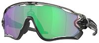 Oakley OO 9290 929046