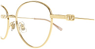 Valentino VG 0031O 003