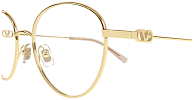 Valentino VG 0031O 003