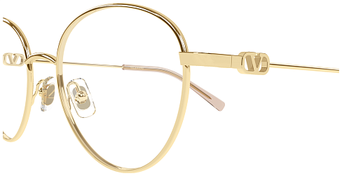 Valentino VG 0031O 003