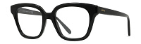 Loewe LW 50083I 001