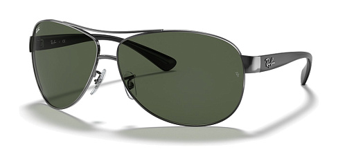 Ray-Ban RB 3386 004/71