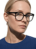 Alexander McQueen AM 0540O 001