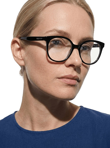 Alexander McQueen AM 0540O 001