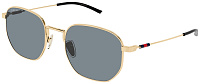 Gucci GG 2095S 003