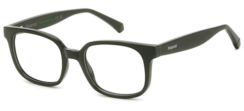 Polaroid Kids PLD D846 TBO