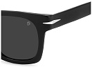 David Beckham DB 7160/S 807 IR