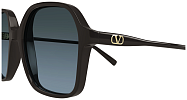 Valentino VG 0018S 004