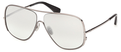 Max Mara MM 0190 15C