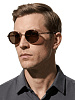 Bottega Veneta BV1372S 002